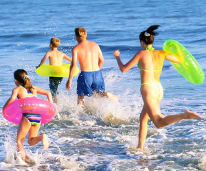 【童话行·梦想游】瑞典+丹麦11天10晚·乐高主题乐园亲子游